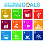 SDGsへの取り組み　（有）フジモト創社